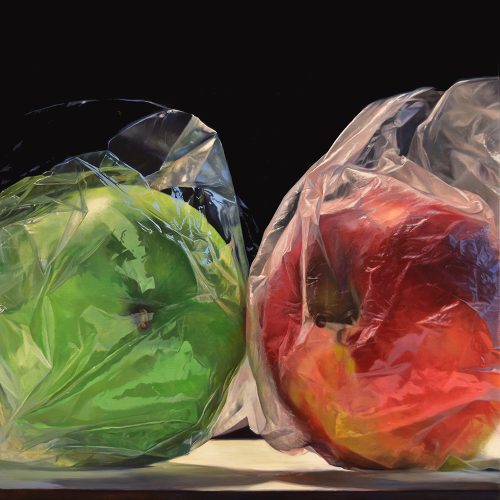 APPLES