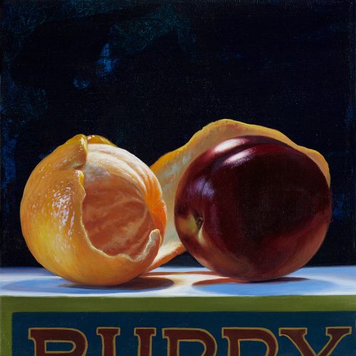 BUDDY